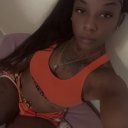 Inland Empire Female Escorts