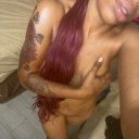 New Orleans Female Escorts