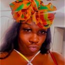 Chesapeake Female Escorts