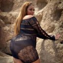 Fresno Female Escorts