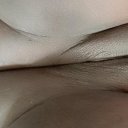 Tuscaloosa Female Escorts