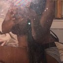 Springfield Female Escorts