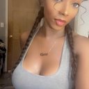 La Salle County Female Escorts