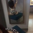 Mt. Vernon Female Escorts