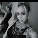 Bridgeport Female Escorts