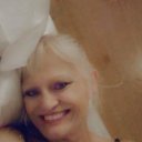 Salt Lake City Female Escorts