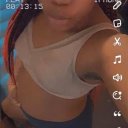 Macon Female Escorts