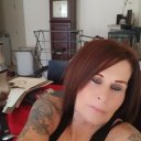 Oregon Coast Female Escorts