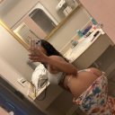 Albany Female Escorts