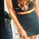 Phoenix Female Escorts