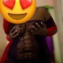 Fort Lauderdale Female Escorts