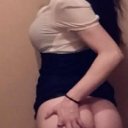 Grand Rapids Female Escorts