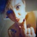 Lancaster Female Escorts