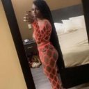 Monroe Female Escorts