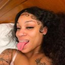 Norfolk Female Escorts