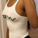 Eugene Female Escorts