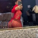 Annapolis Female Escorts