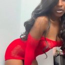 Dallas Female Escorts