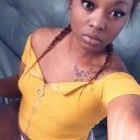 Sioux Falls Female Escorts