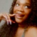 Springfield Female Escorts