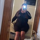 Port Huron Female Escorts