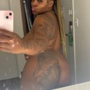 Lafayette Female Escorts