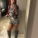 Indianapolis Female Escorts