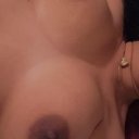 Austin Female Escorts