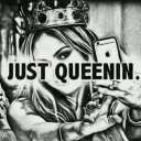 Louisville Female Escorts