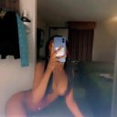 Bloomington Female Escorts