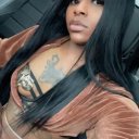 Eau Claire Female Escorts