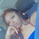 Rockford Female Escorts