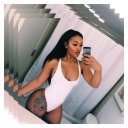 Auburn Female Escorts