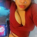 Lincoln Female Escorts