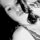 Kansas City Female Escorts