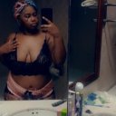 Youngstown Female Escorts