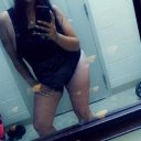 Palm Bay Female Escorts