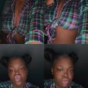 New Orleans Female Escorts