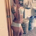 Buffalo Female Escorts