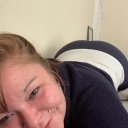 Youngstown Female Escorts