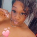 Detroit Female Escorts