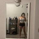 Eastern Connecticut Female Escorts