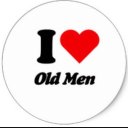 Fort Lauderdale Female Escorts