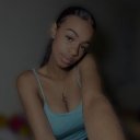 Wilmington Female Escorts