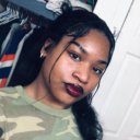 South Jersey Female Escorts