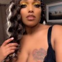 Las Vegas Female Escorts