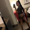 Dubuque Female Escorts