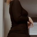 Oklahoma City Female Escorts