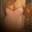 San Jose Female Escorts