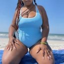 Ann Arbor Female Escorts